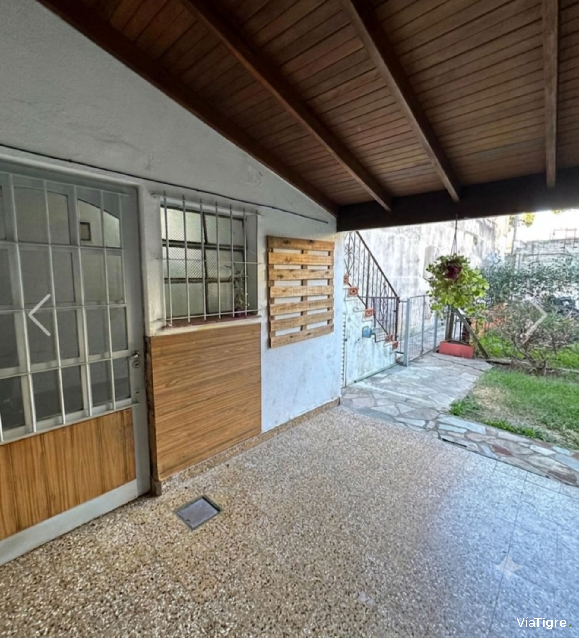 Venta PH 3 AMB (Con RENTA), Florida Oeste