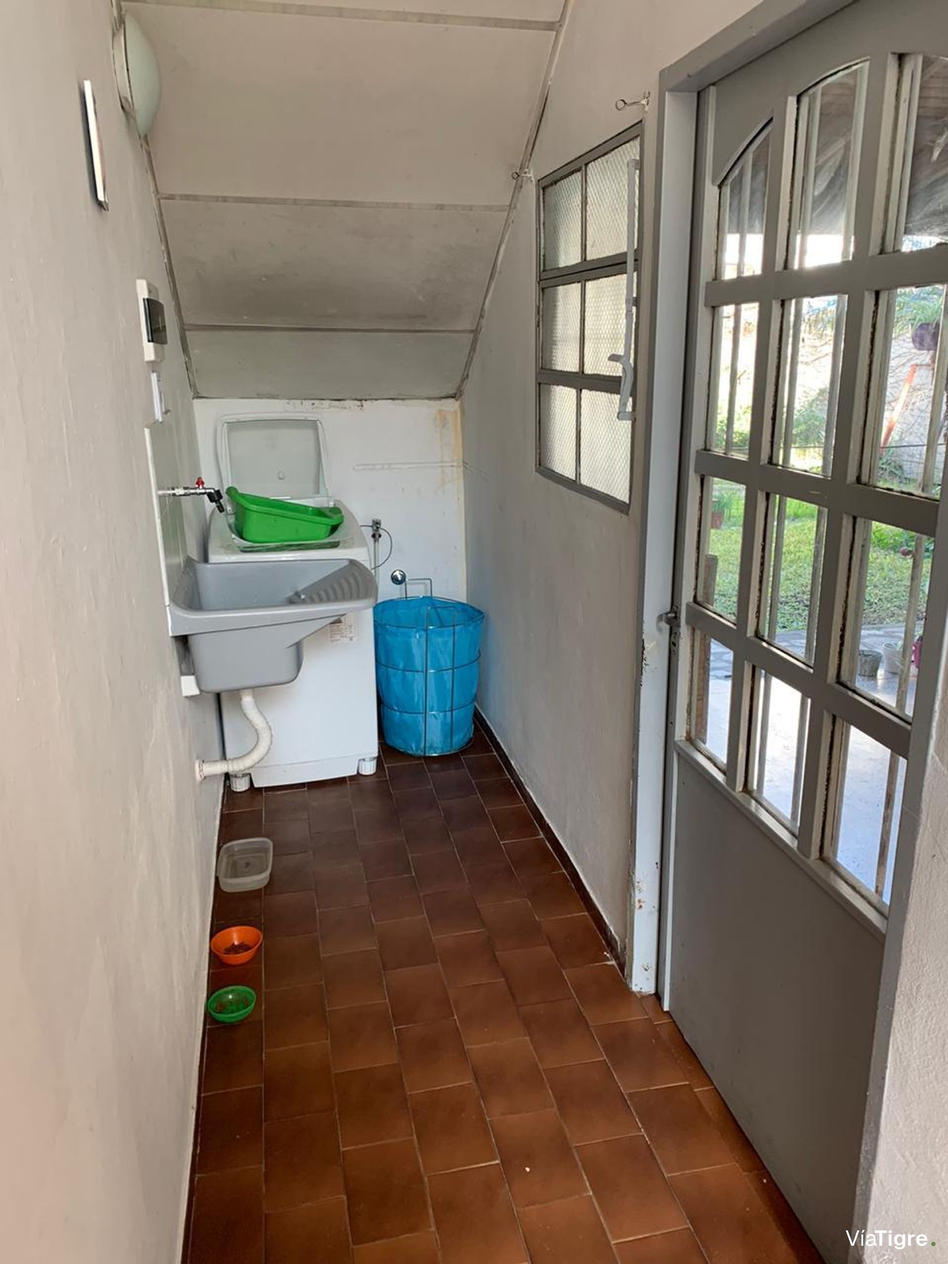 Venta PH 3 AMB (Con RENTA), Florida Oeste