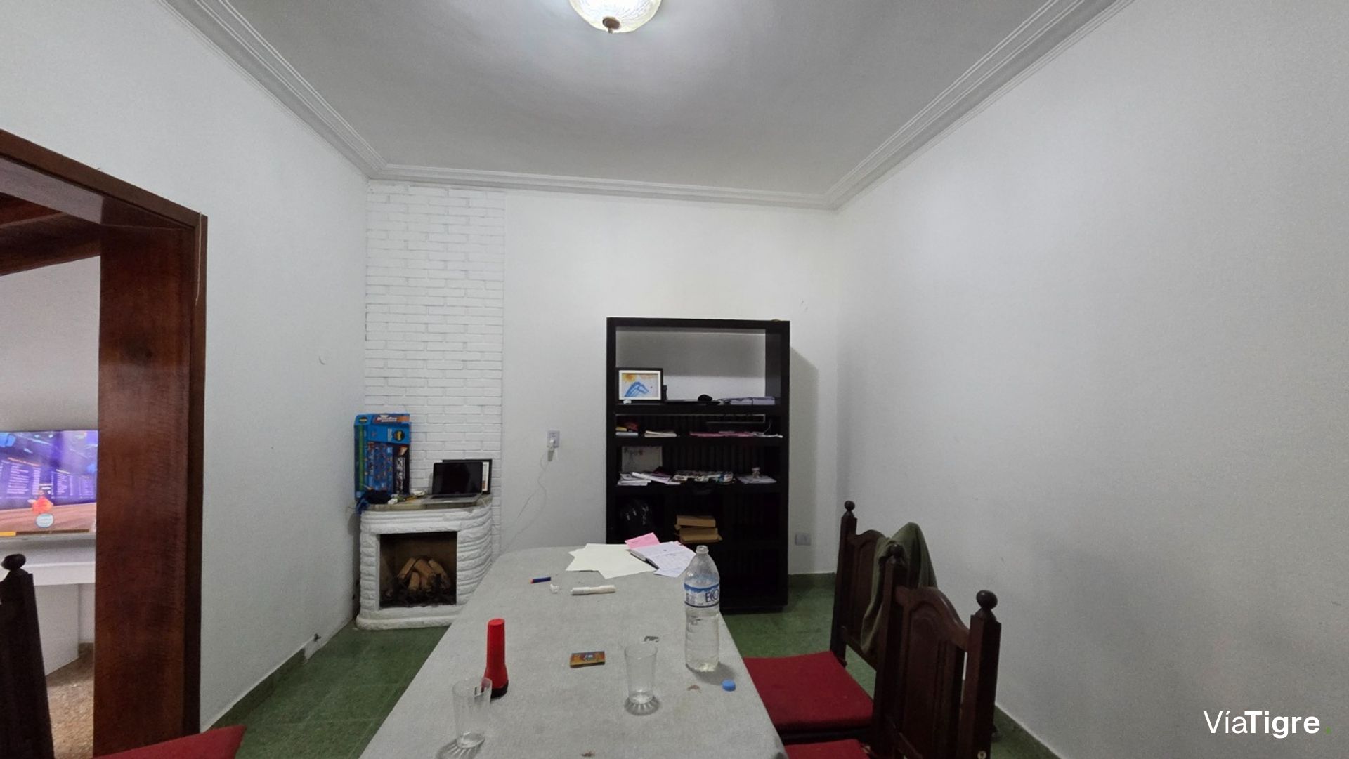 Venta PH 3 AMB (Con RENTA), Florida Oeste
