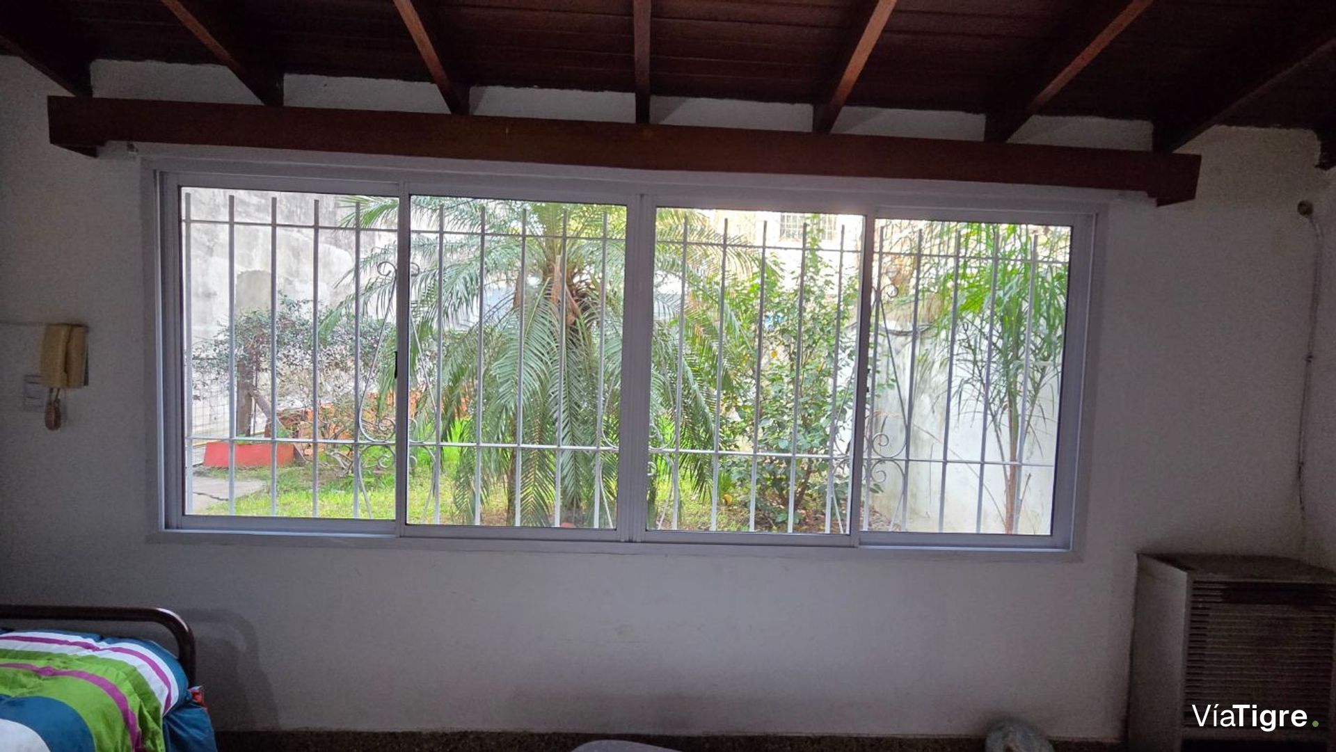 Venta PH 3 AMB (Con RENTA), Florida Oeste