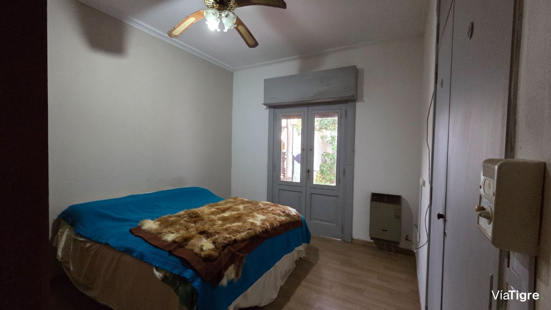 Venta PH 3 AMB (Con RENTA), Florida Oeste
