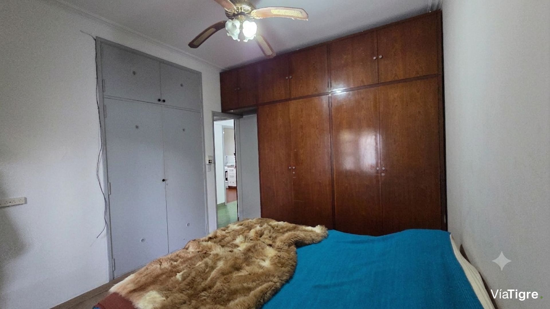 Venta PH 3 AMB (Con RENTA), Florida Oeste