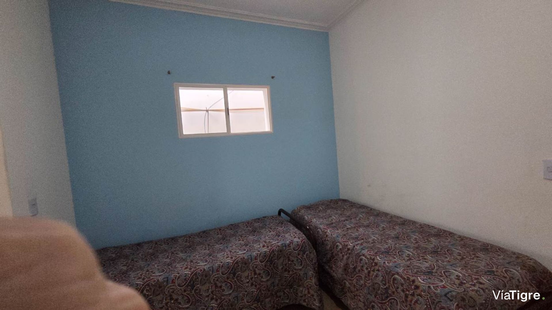 Venta PH 3 AMB (Con RENTA), Florida Oeste