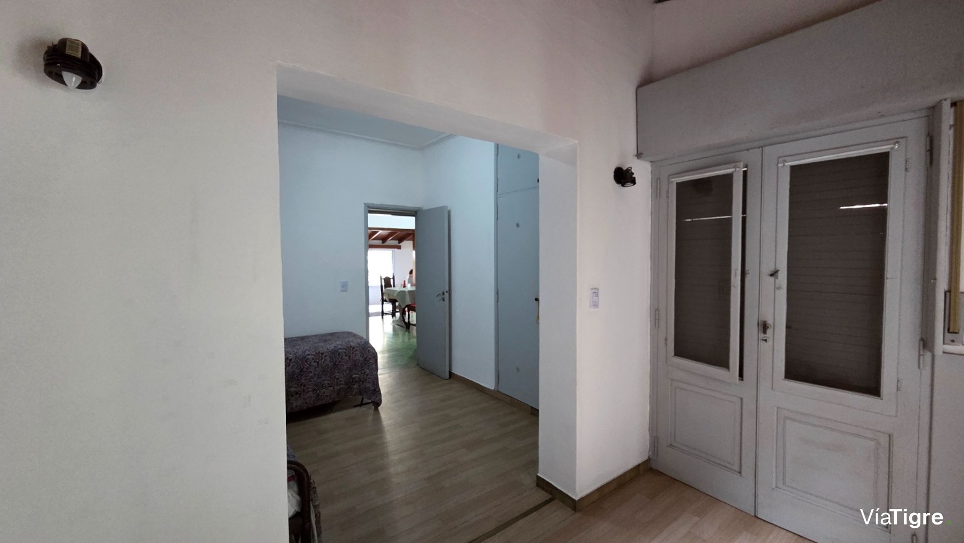 Venta PH 3 AMB (Con RENTA), Florida Oeste