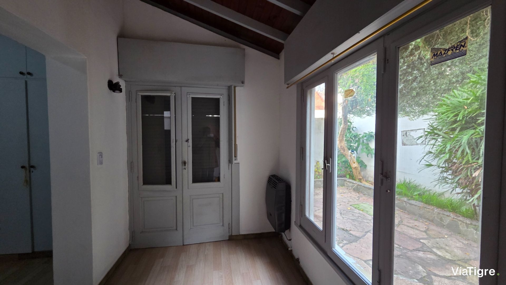 Venta PH 3 AMB (Con RENTA), Florida Oeste