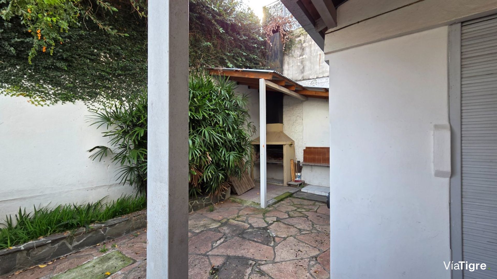 Venta PH 3 AMB (Con RENTA), Florida Oeste