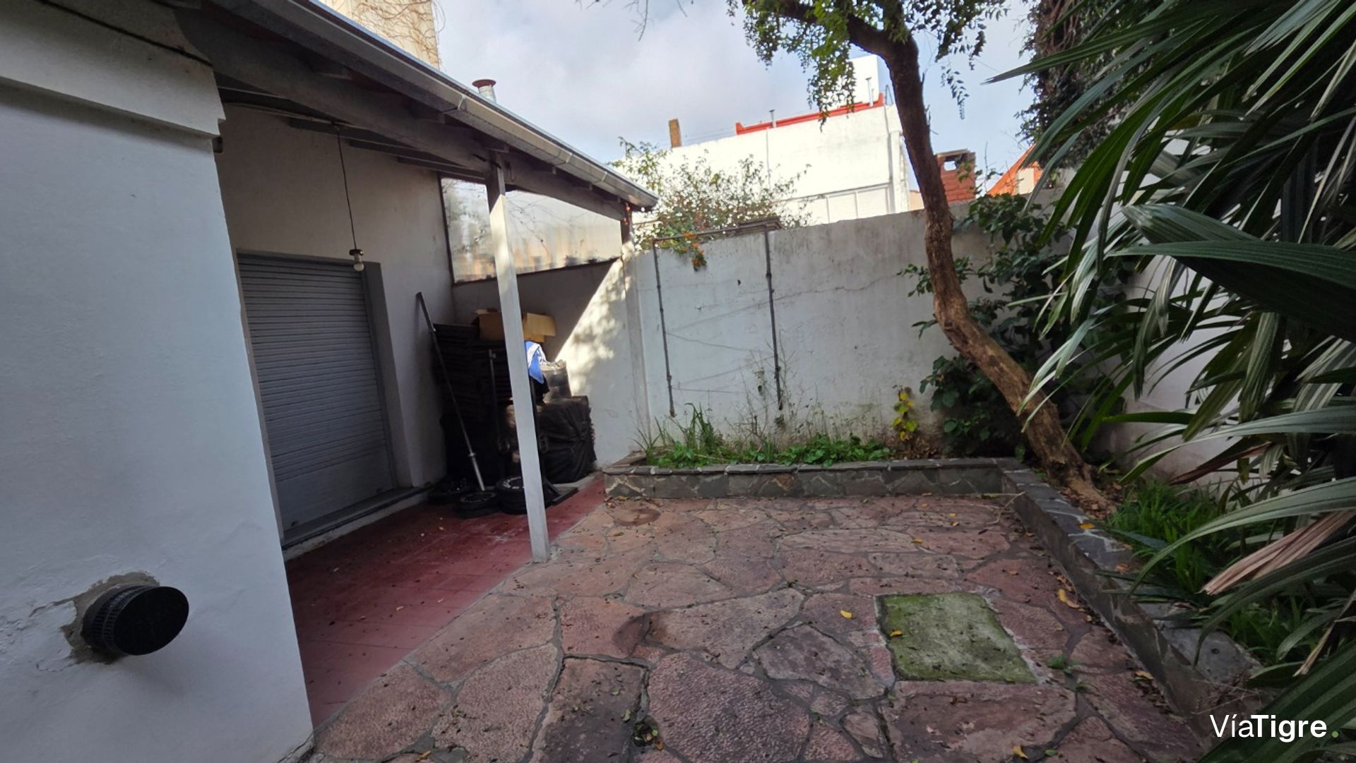 Venta PH 3 AMB (Con RENTA), Florida Oeste