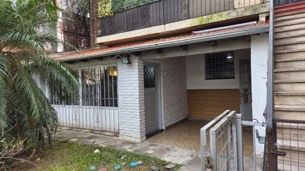 Venta PH 3 AMB (Con RENTA), Florida Oeste