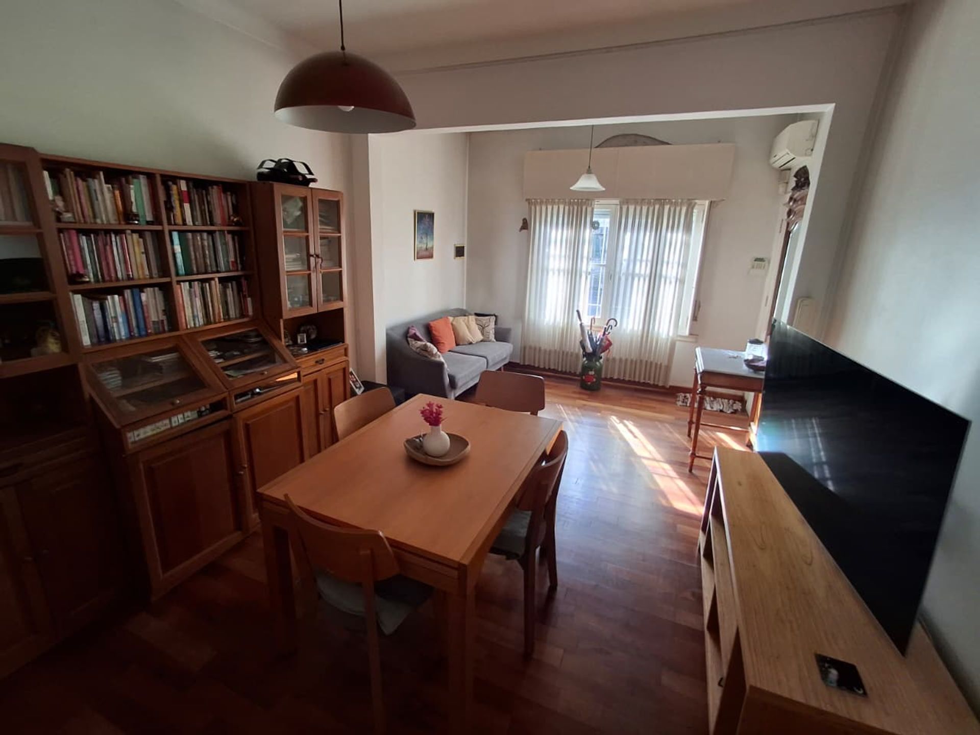 Venta Casa 4 ambientes + Garage en San Fernando