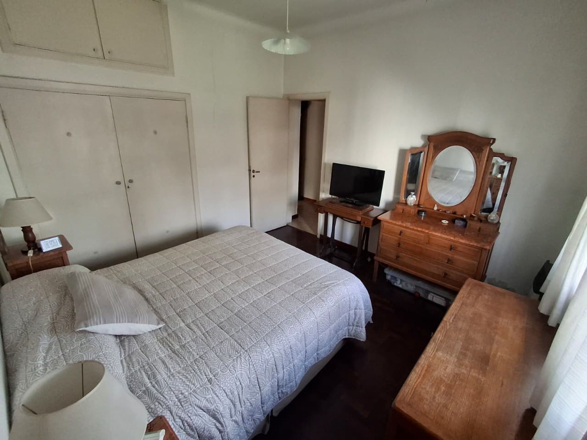 Venta Casa 4 ambientes + Garage en San Fernando