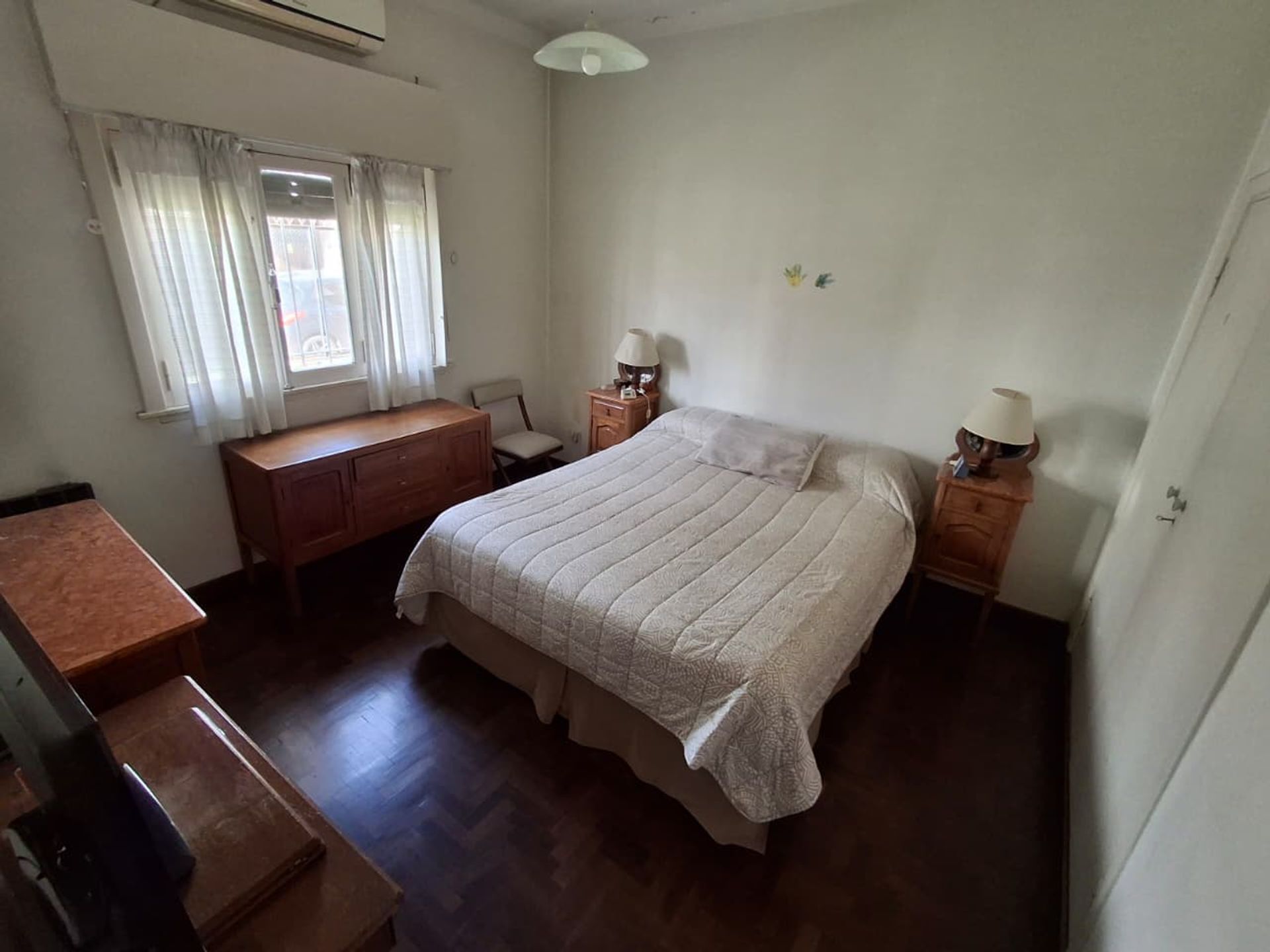 Venta Casa 4 ambientes + Garage en San Fernando