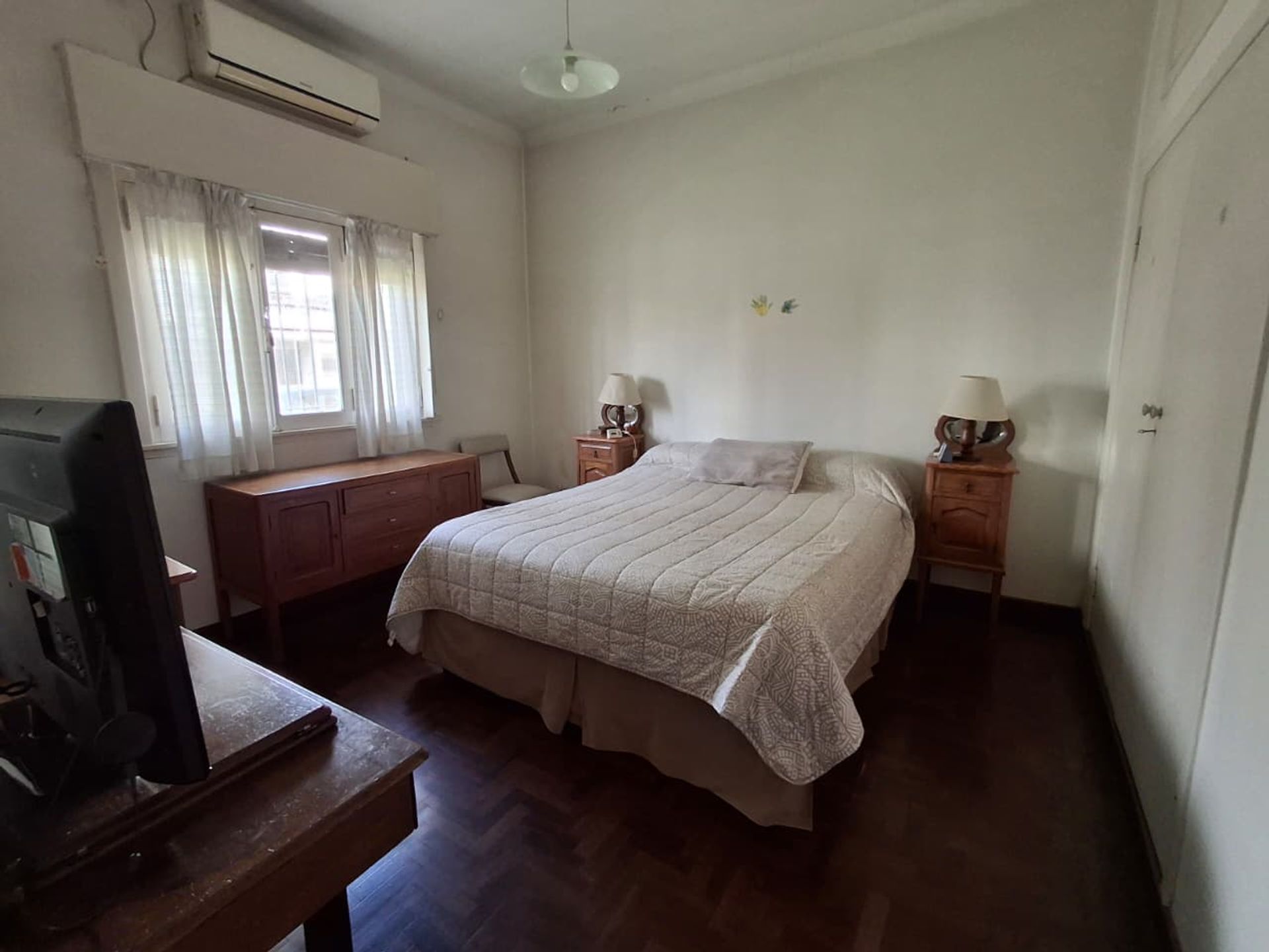 Venta Casa 4 ambientes + Garage en San Fernando