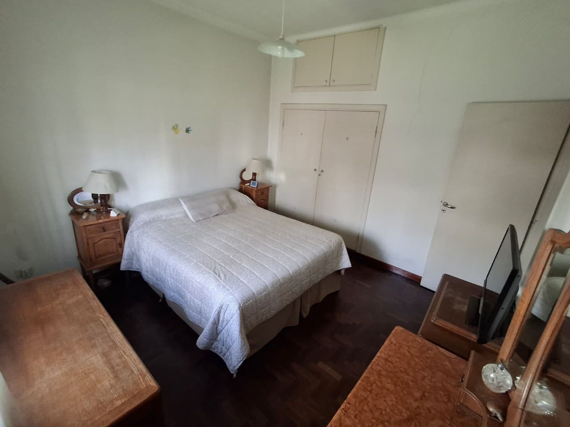 Venta Casa 4 ambientes + Garage en San Fernando