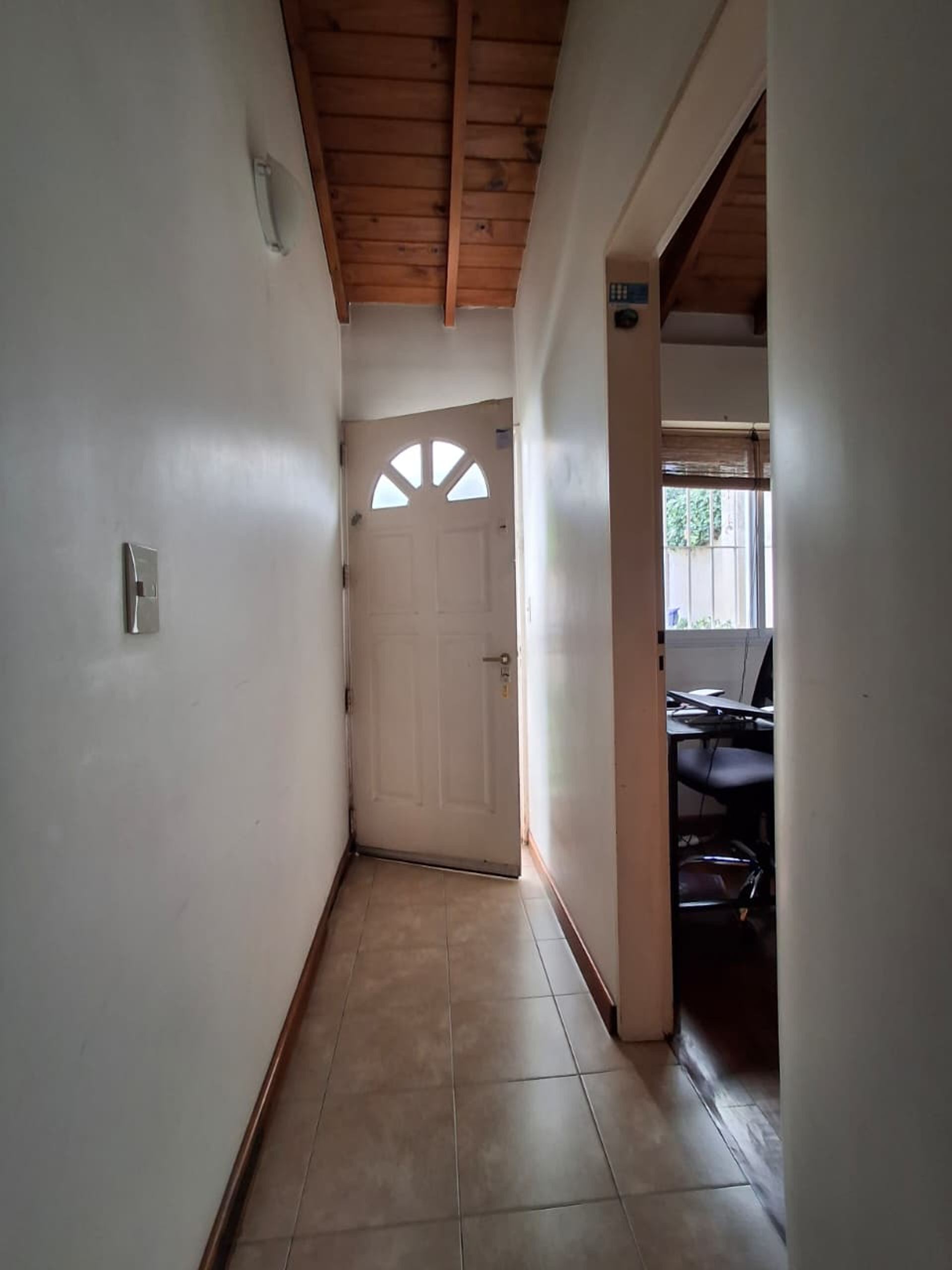Venta Casa 4 ambientes + Garage en San Fernando