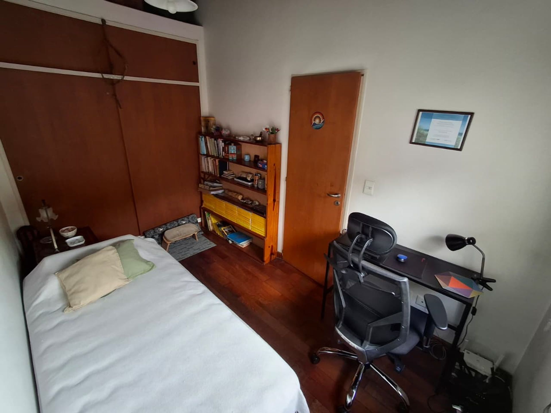 Venta Casa 4 ambientes + Garage en San Fernando