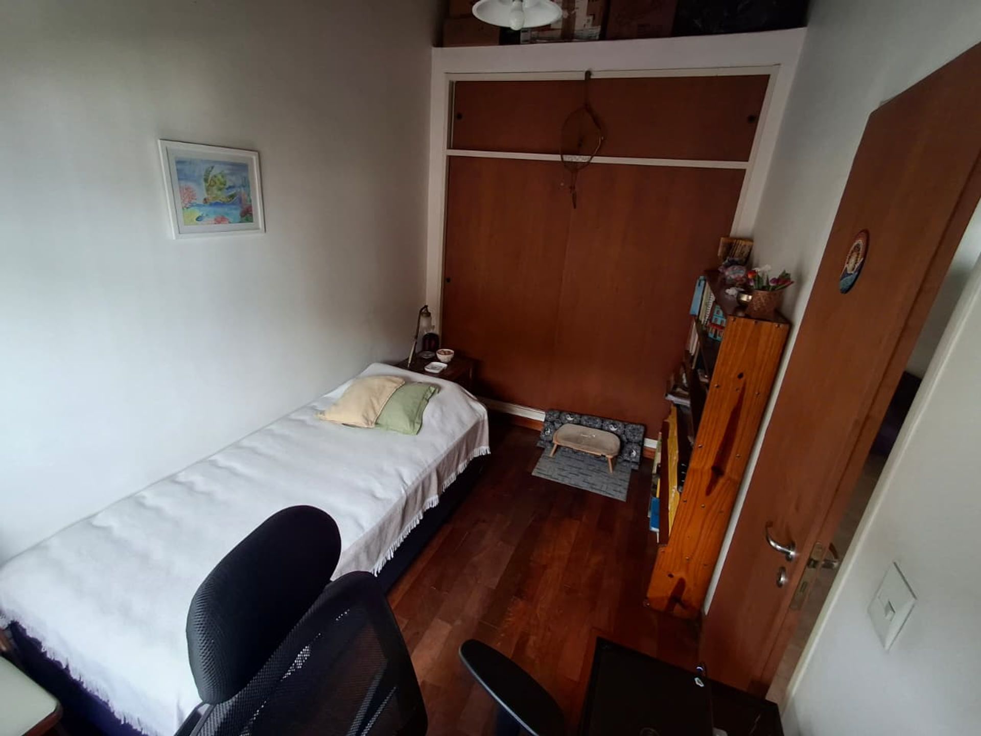 Venta Casa 4 ambientes + Garage en San Fernando