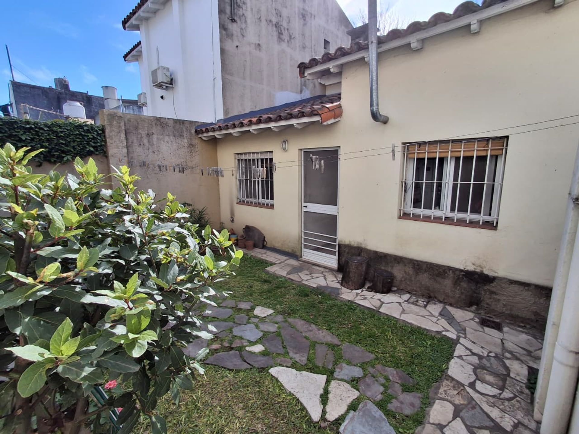 Venta Casa 4 ambientes + Garage en San Fernando