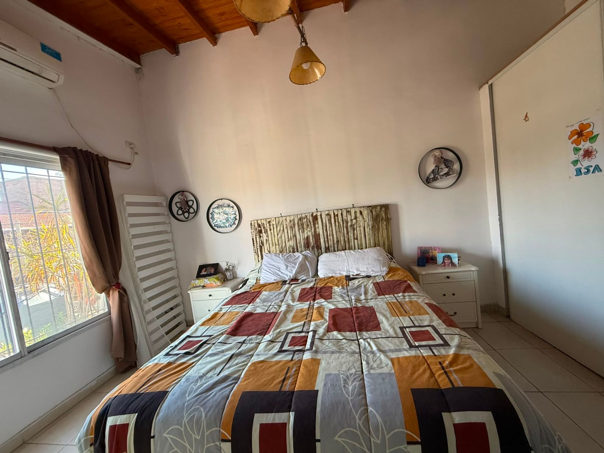 Venta Casa con terreno + 4 deptos en San Fernando