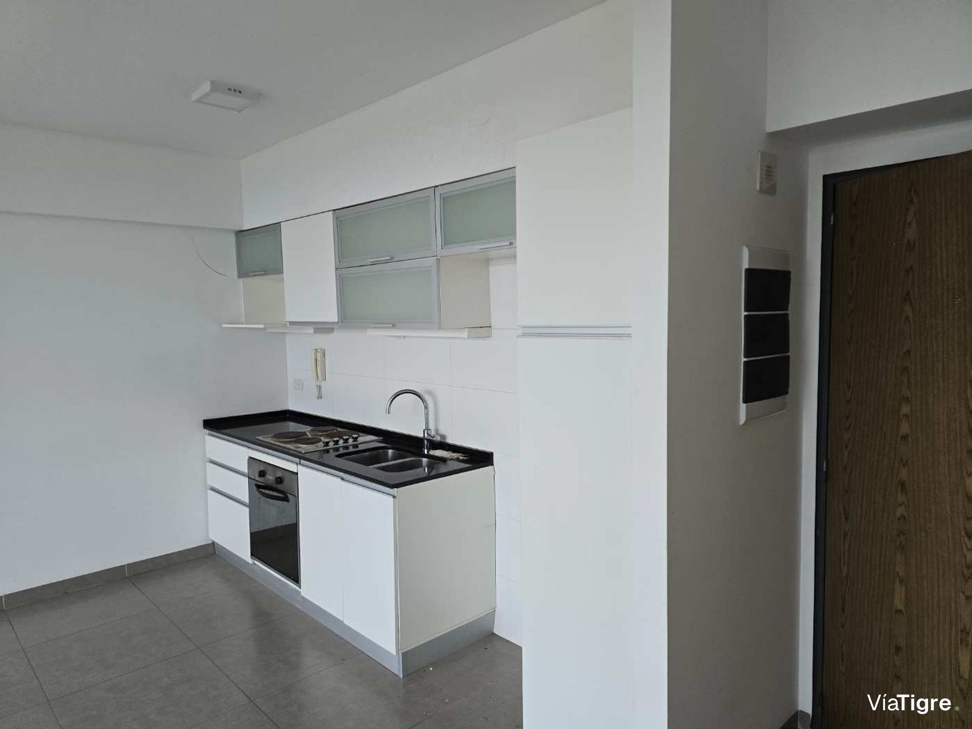 Alquiler-Depto 2 Ambientes Pileta- Sum- Gym