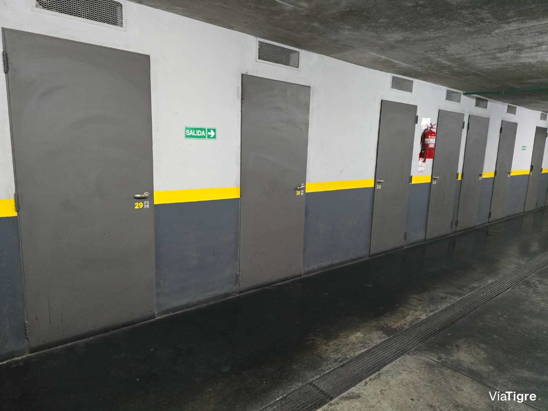 Alquiler-Depto 2 Ambientes Pileta- Sum- Gym