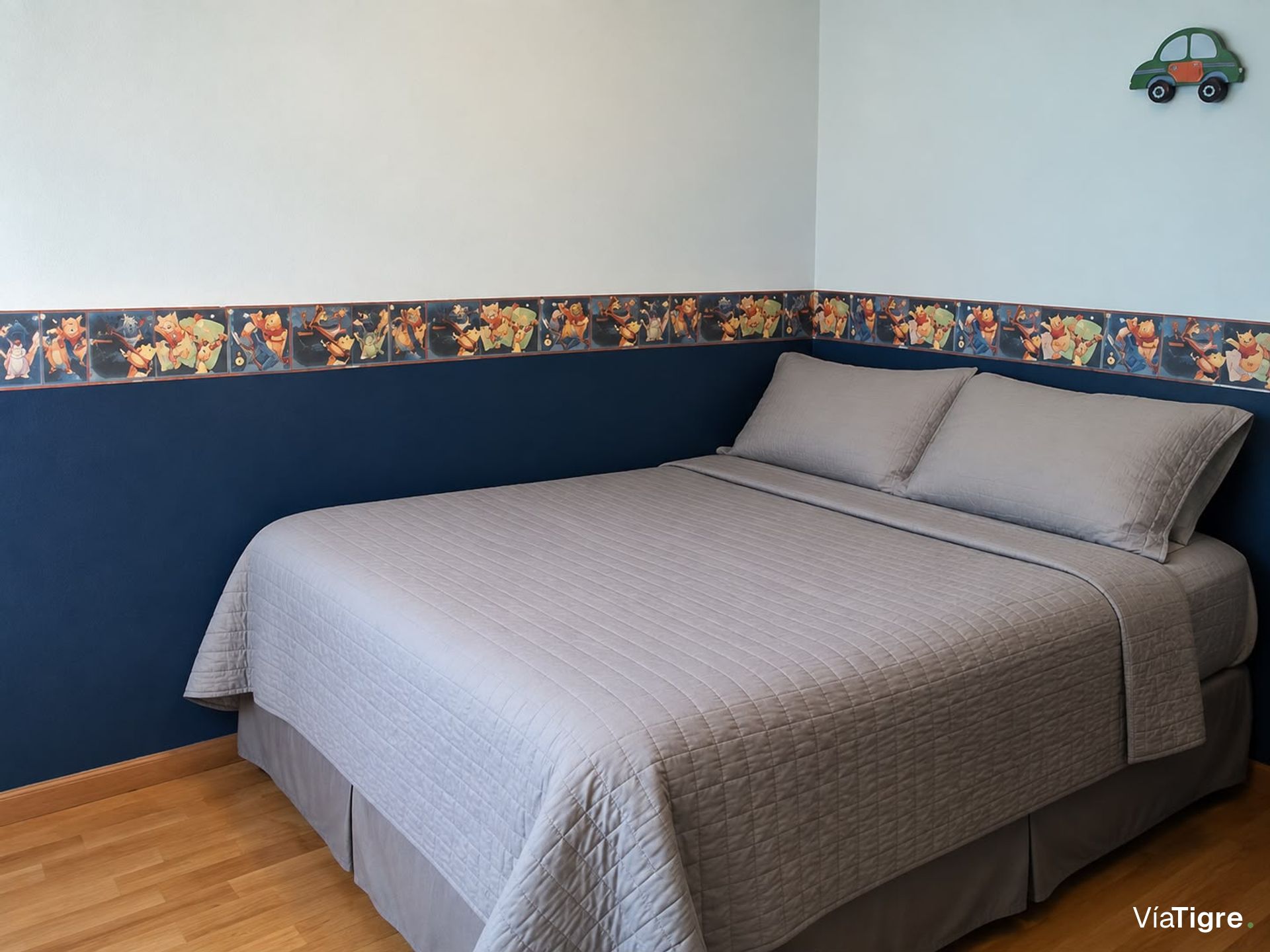 Venta ph, 3 ambientes en Munro, Terraza y quincho