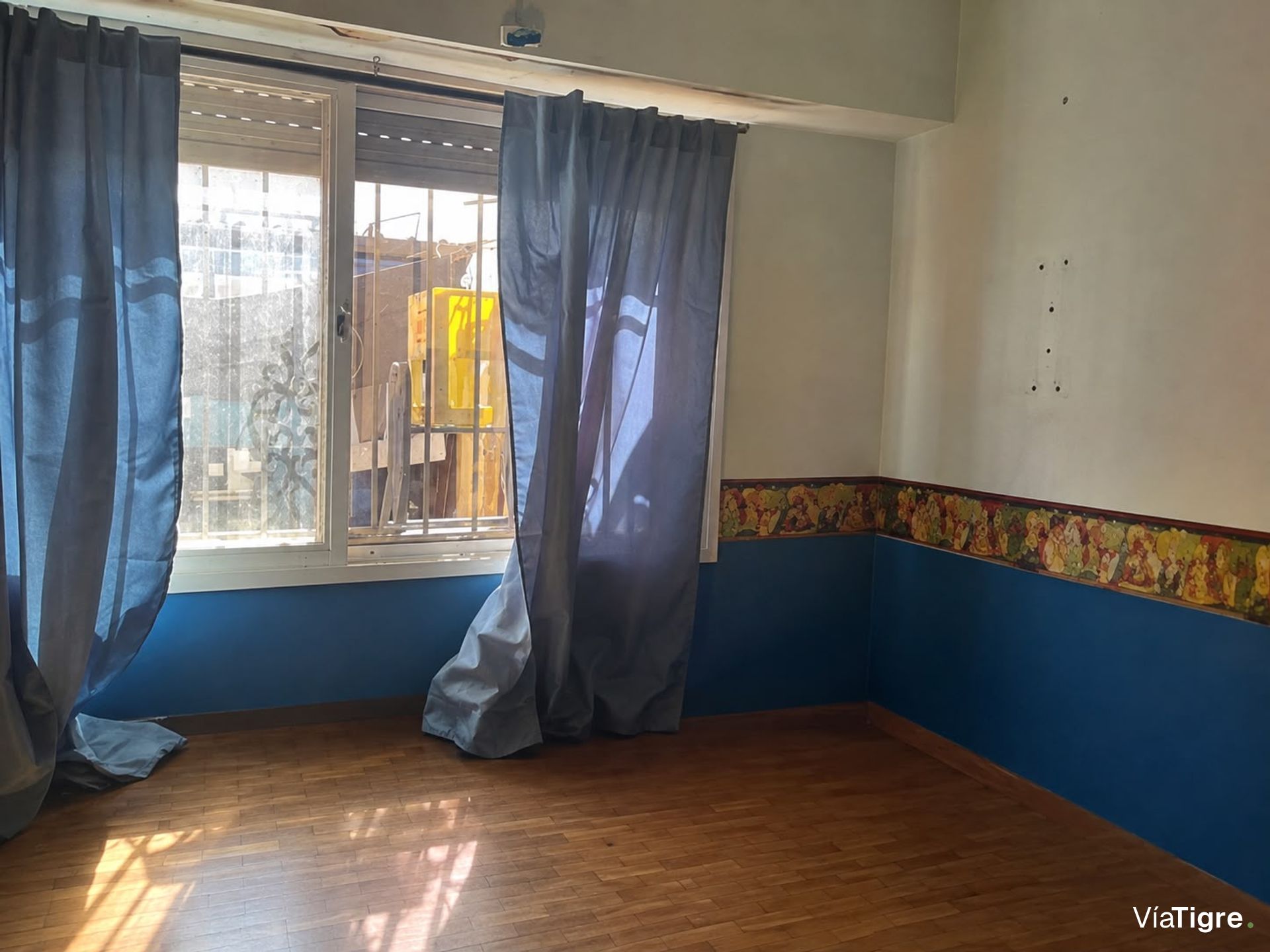 Venta ph, 3 ambientes en Munro, Terraza y quincho