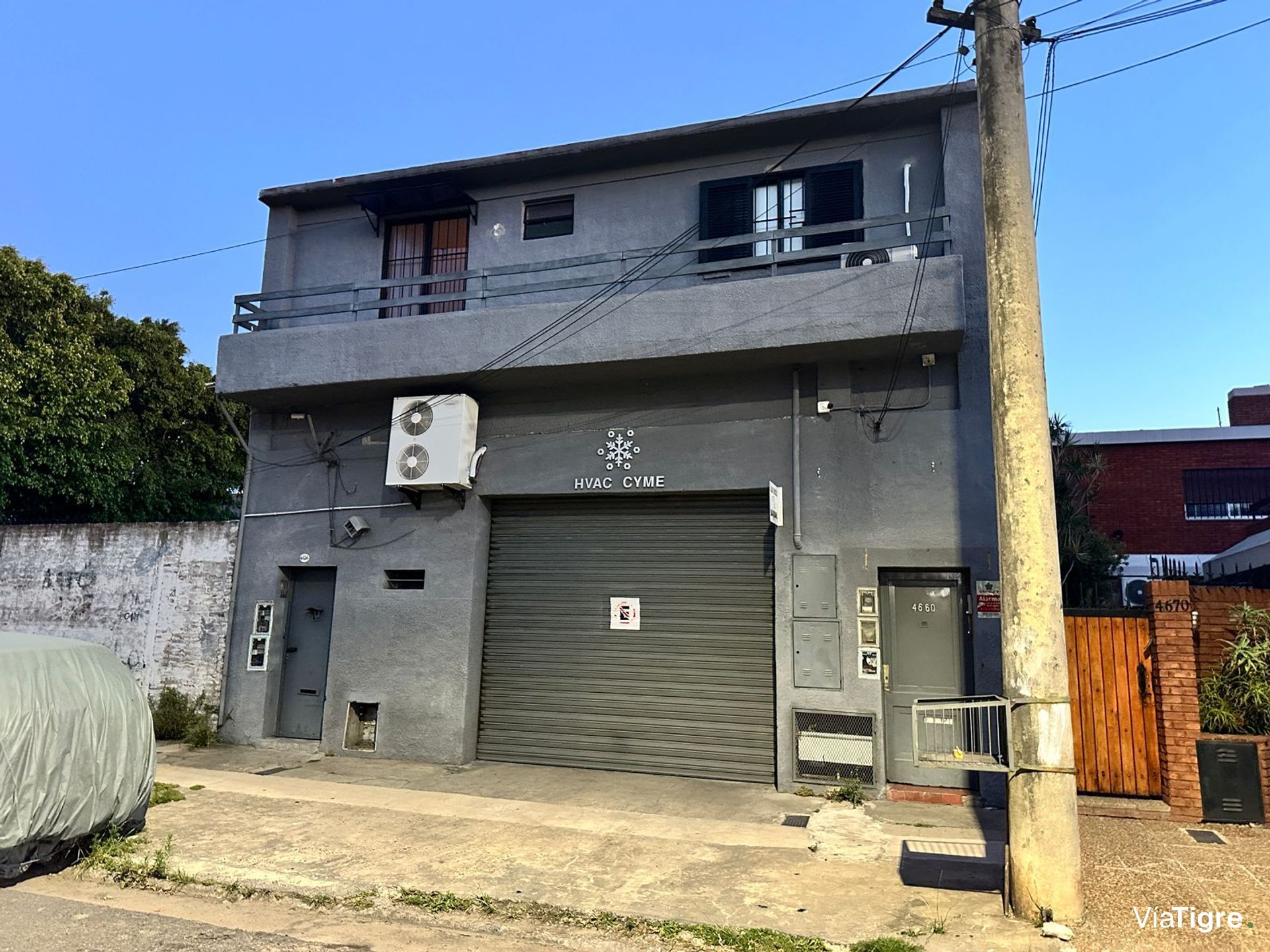 Venta ph, 3 ambientes en Munro, Terraza y quincho