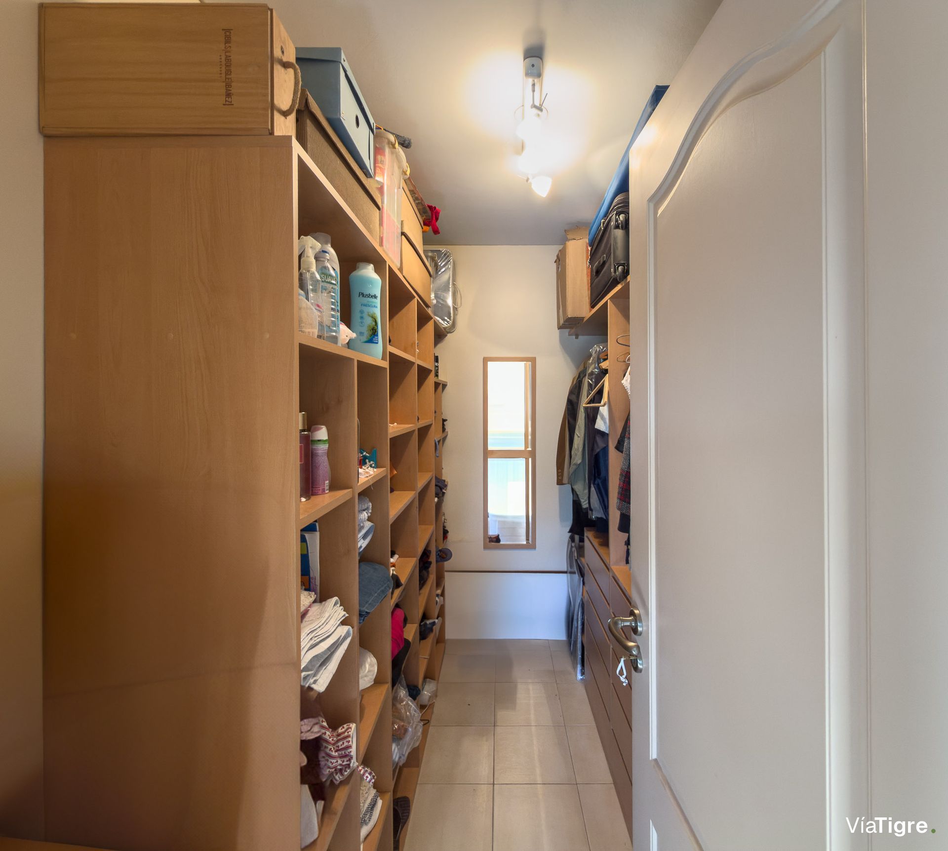 Casa estilo clasico, pileta.Las Glorietas,Nordelta