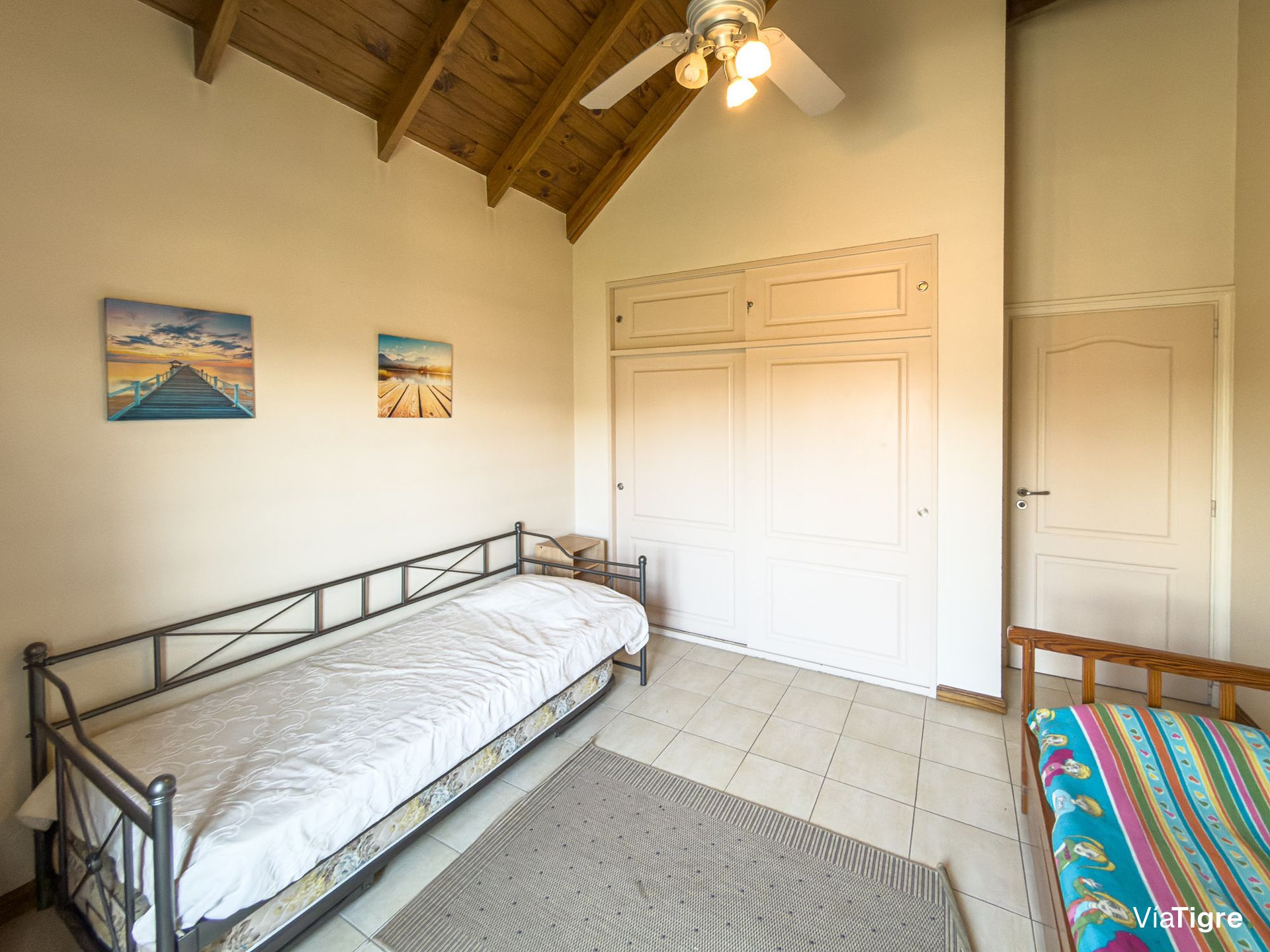 Casa estilo clasico, pileta.Las Glorietas,Nordelta