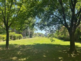 Venta Lote al agua Santa Catalina
