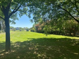 Venta Lote al agua Santa Catalina