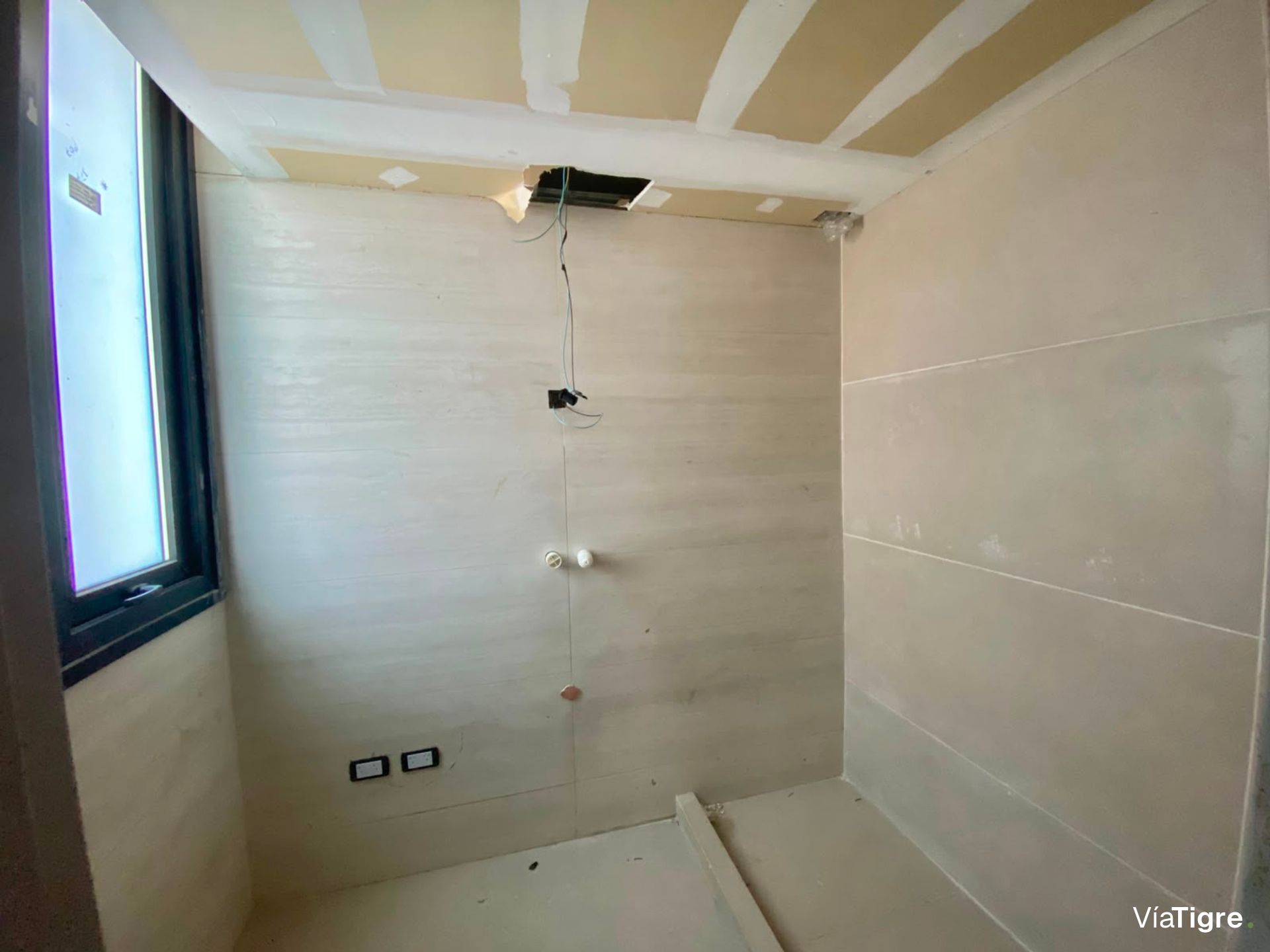 Venta Departamento 2 Ambientes Nordelta