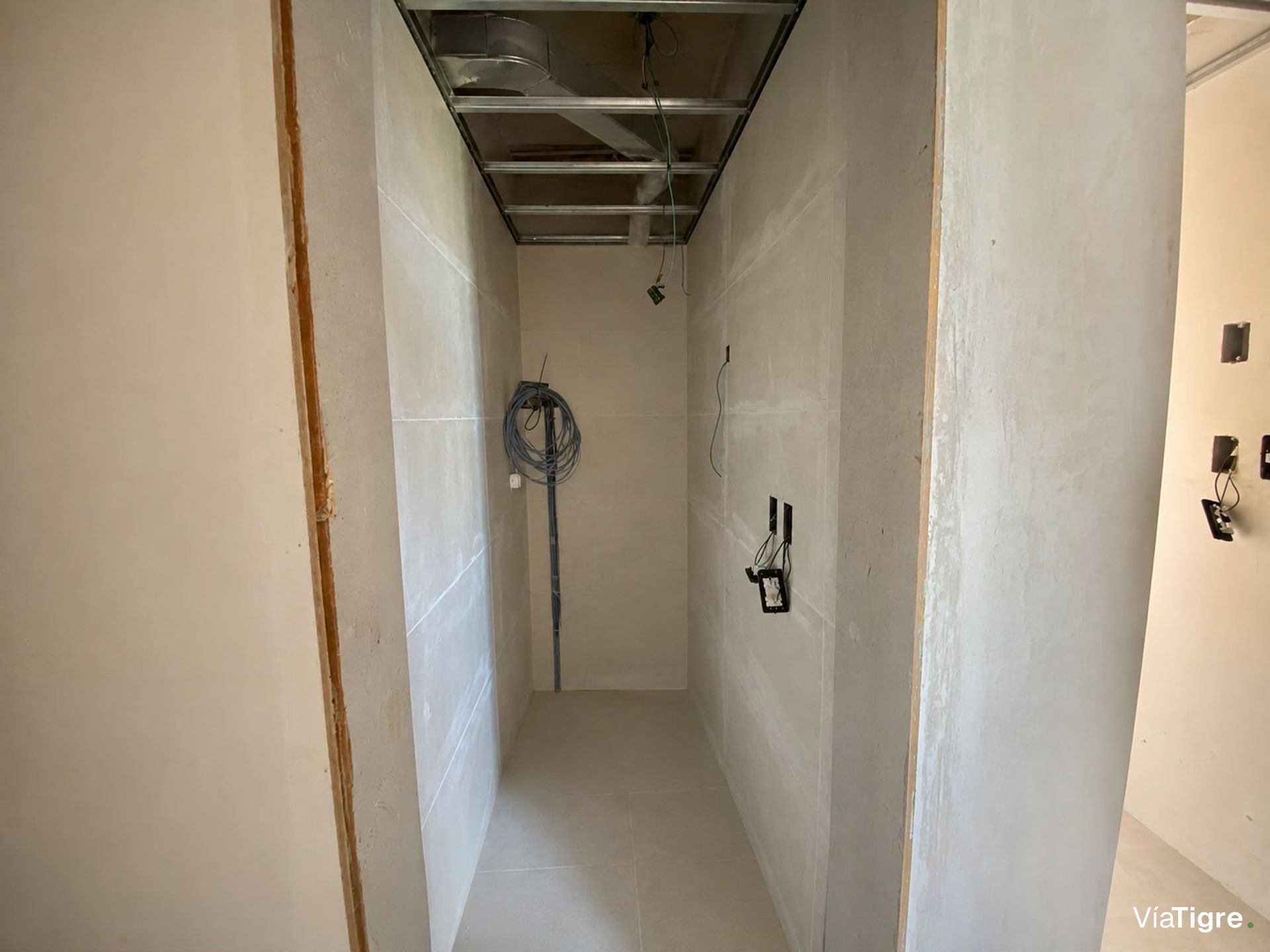 Venta Departamento 2 Ambientes Nordelta