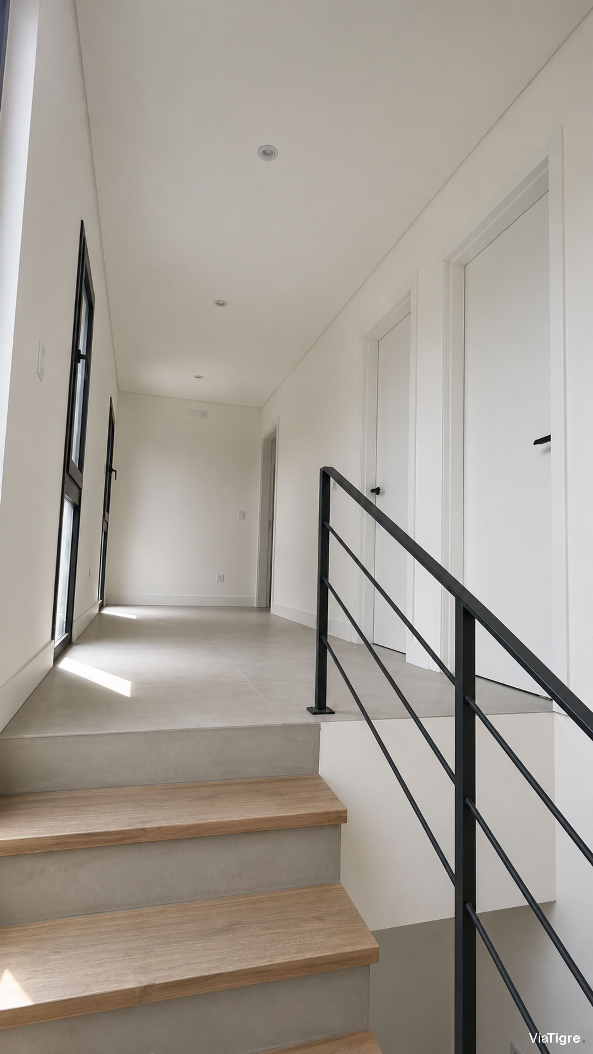 VENTA Casa A ESTRENAR Nordelta Barrio Carpinchos