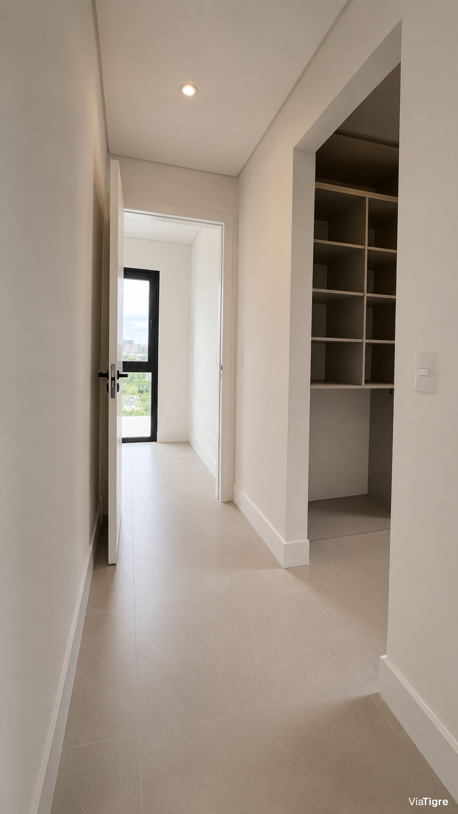 VENTA Casa A ESTRENAR Nordelta Barrio Carpinchos
