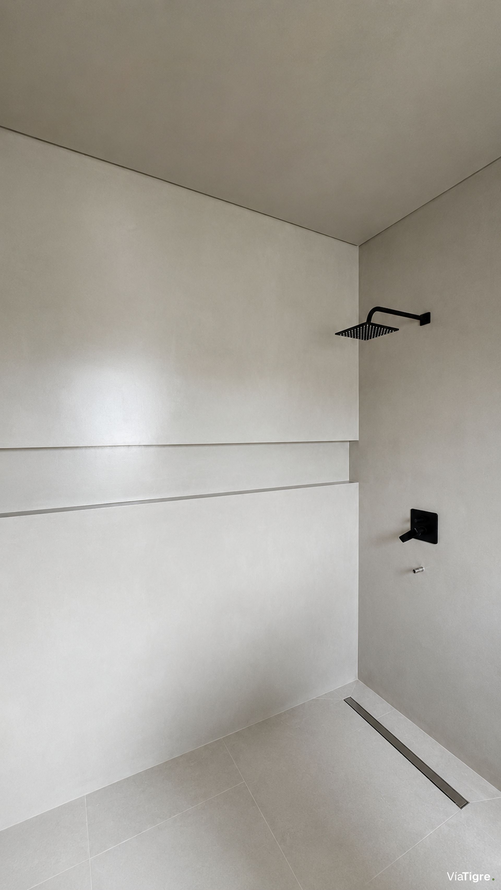VENTA Casa A ESTRENAR Nordelta Barrio Carpinchos