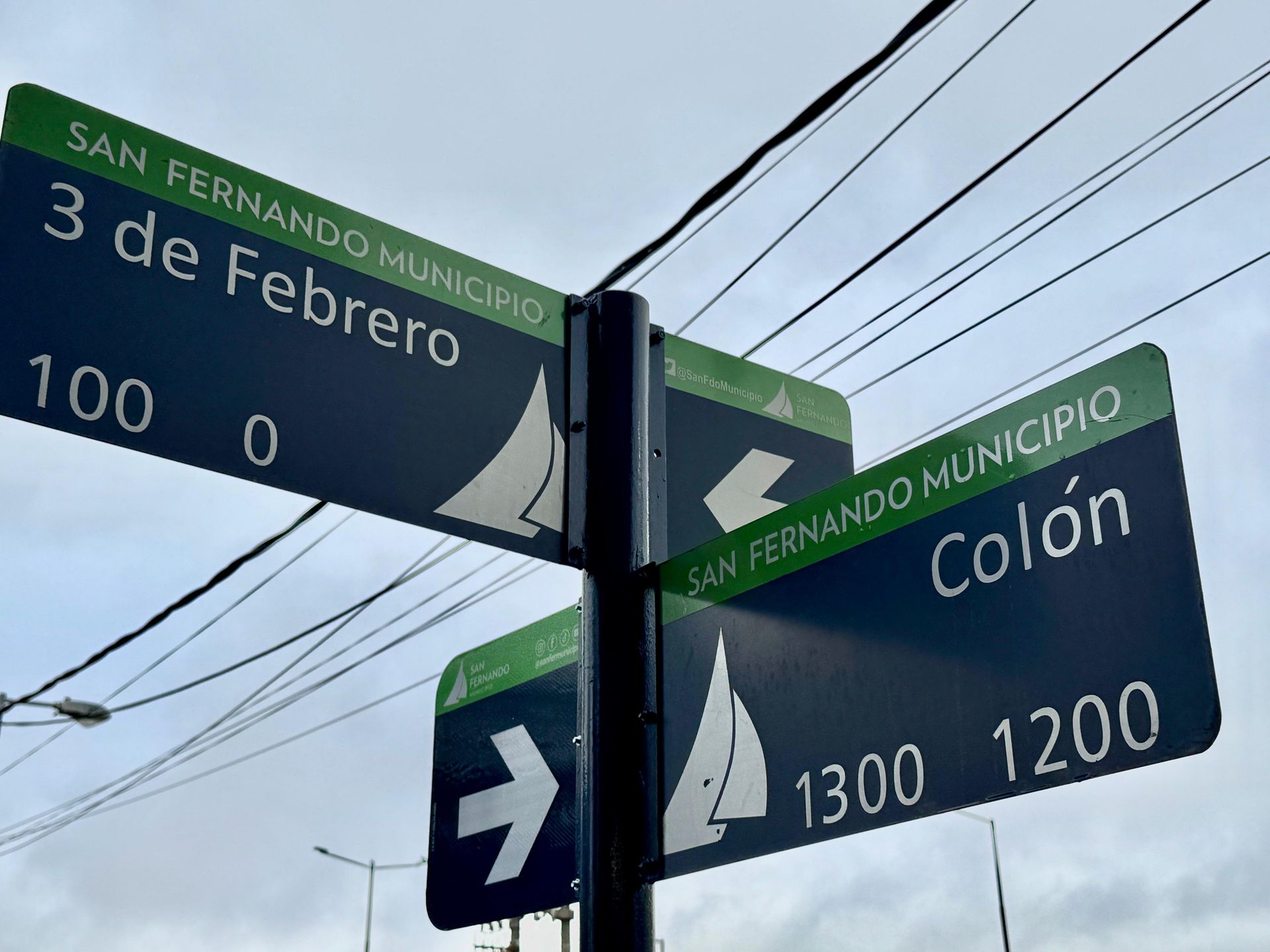 Depto San Fernando premium en pozo financiacion