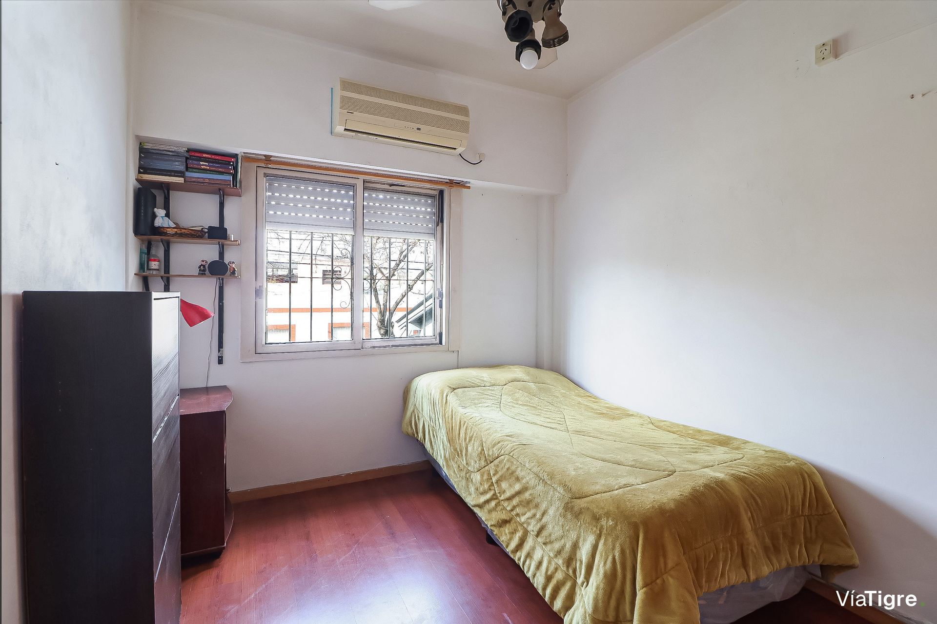 Venta casa 5 amb Villa Martelli Apto crédito