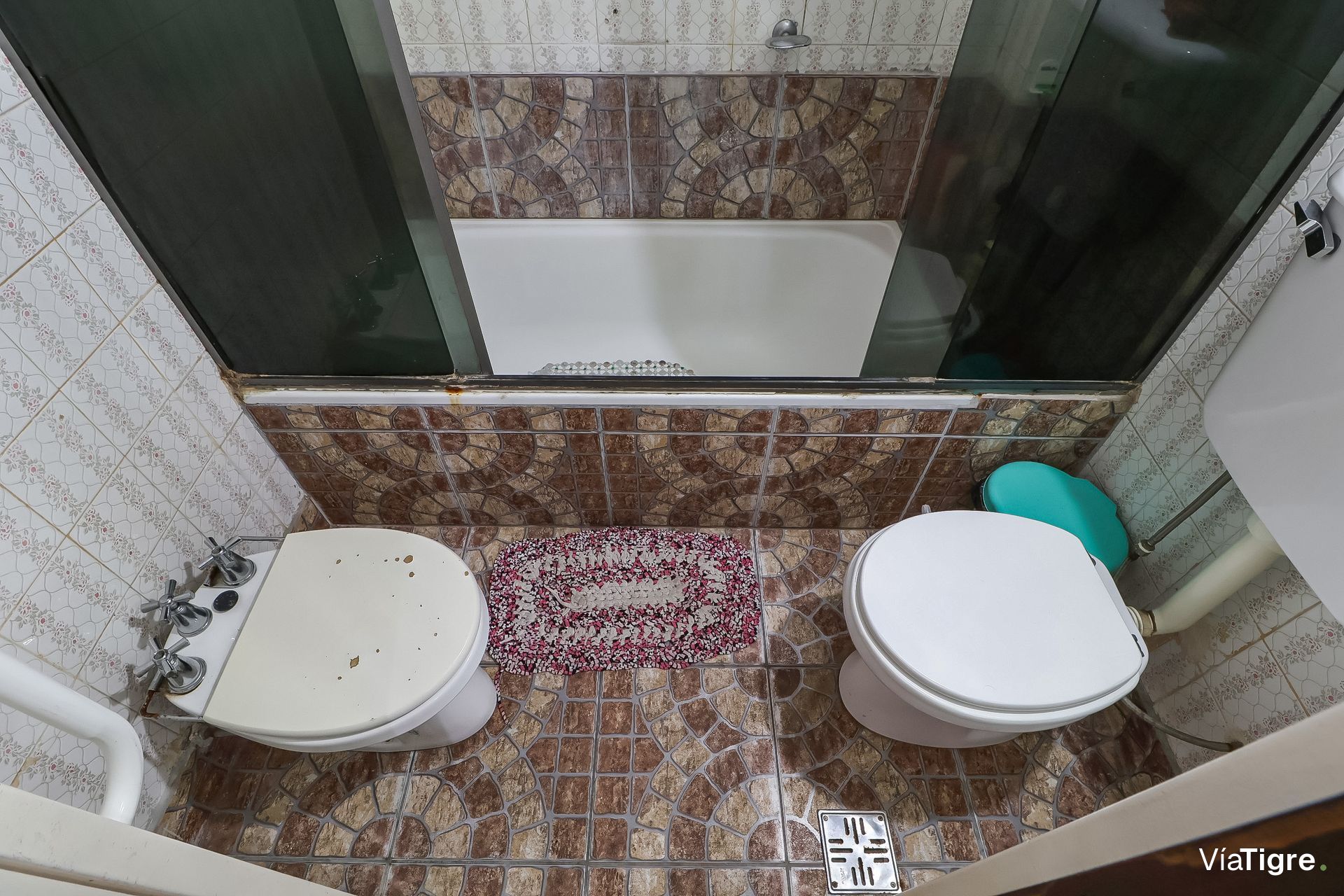 Venta casa 5 amb Villa Martelli Apto crédito