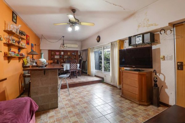 Venta casa 5 amb Villa Martelli Apto crédito