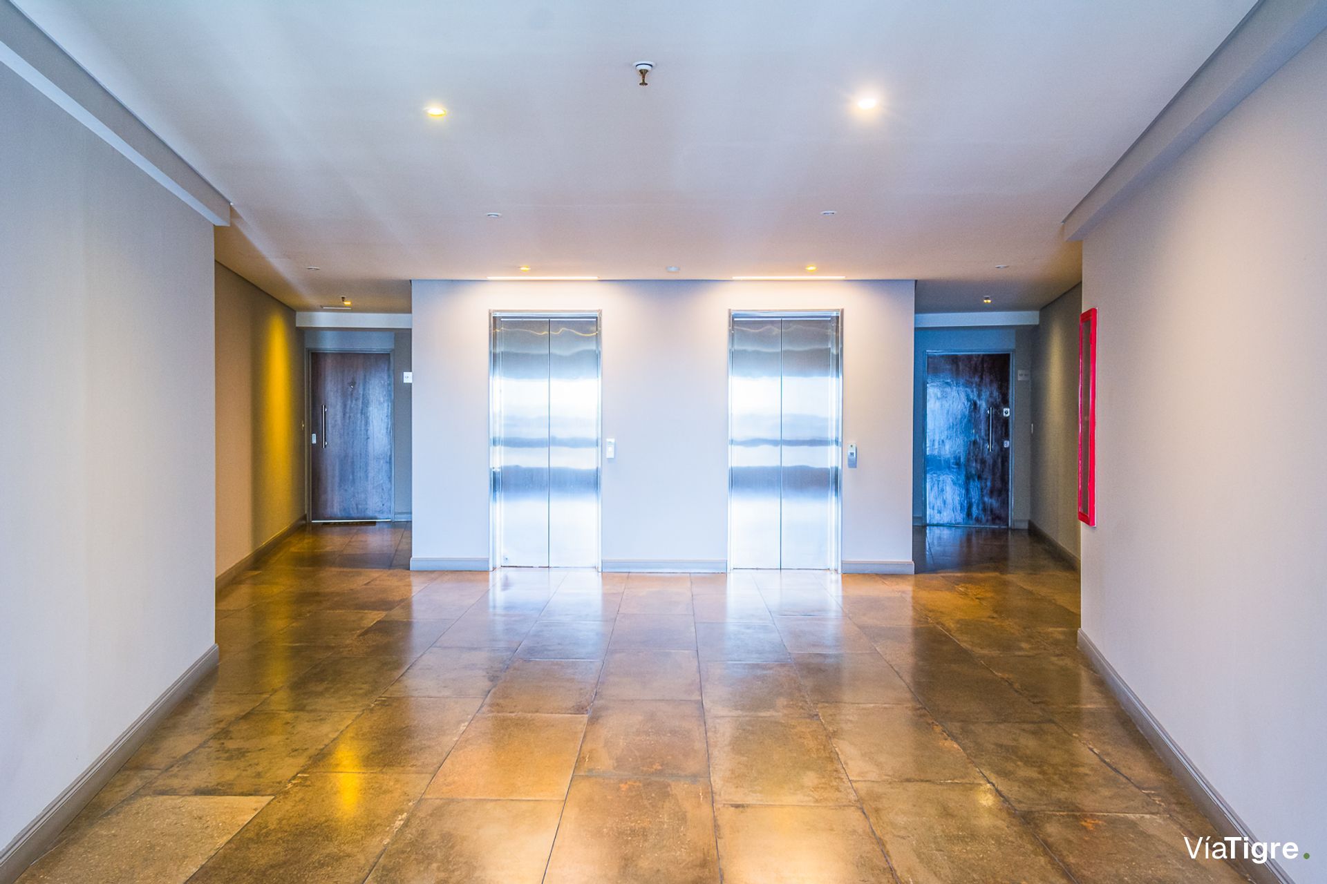 Venta Depto 3 Amb. Puerto De Olivos C/Cochera