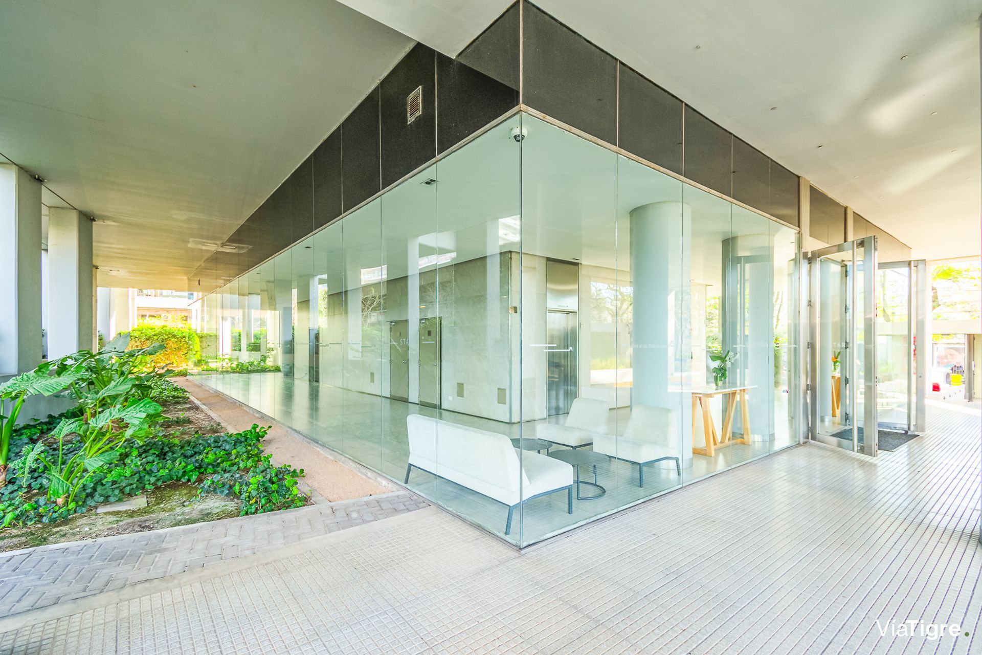 Venta Depto 3 Amb. Puerto De Olivos C/Cochera