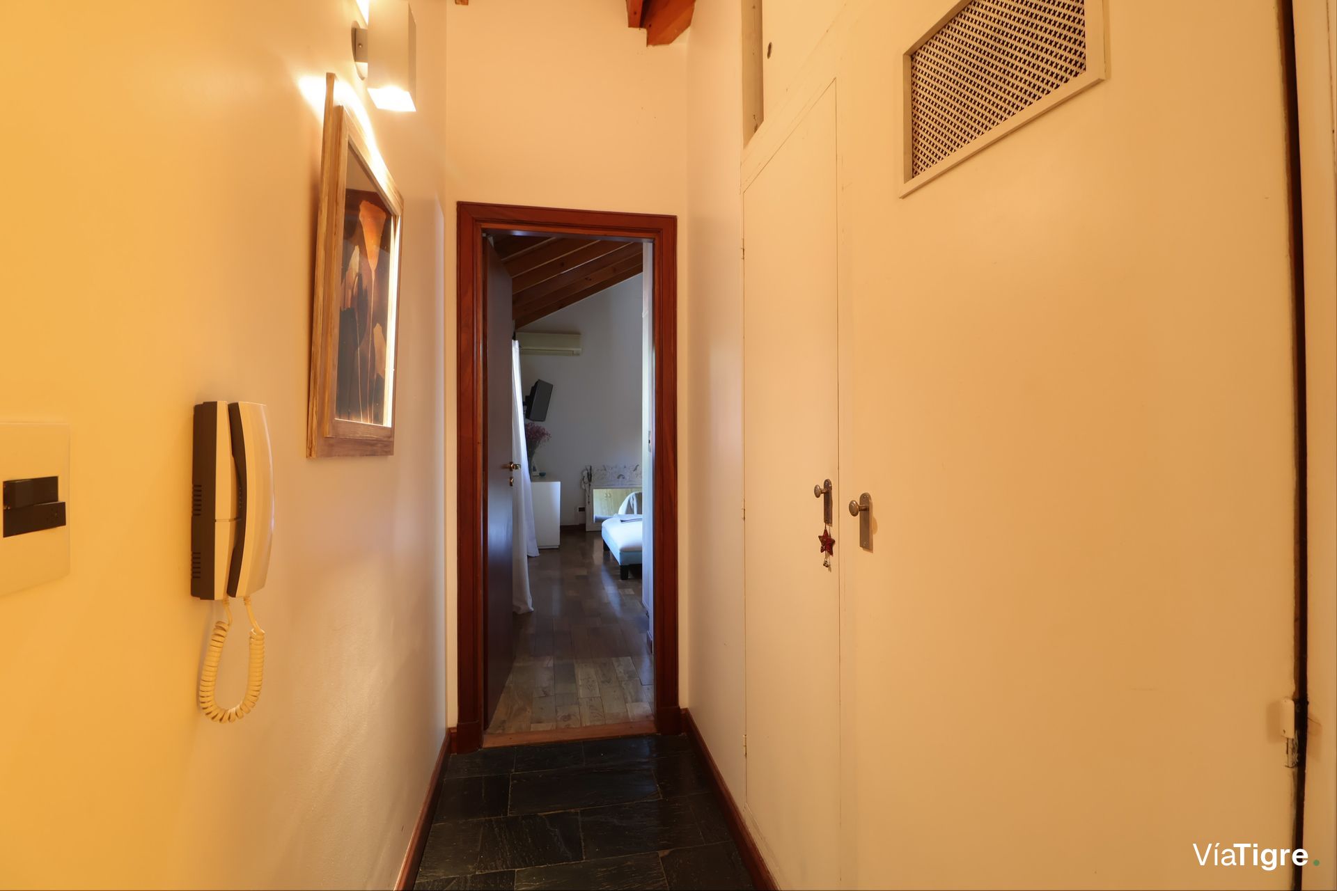 Venta Casa Florida 4Amb + Local Patio 2 Baños