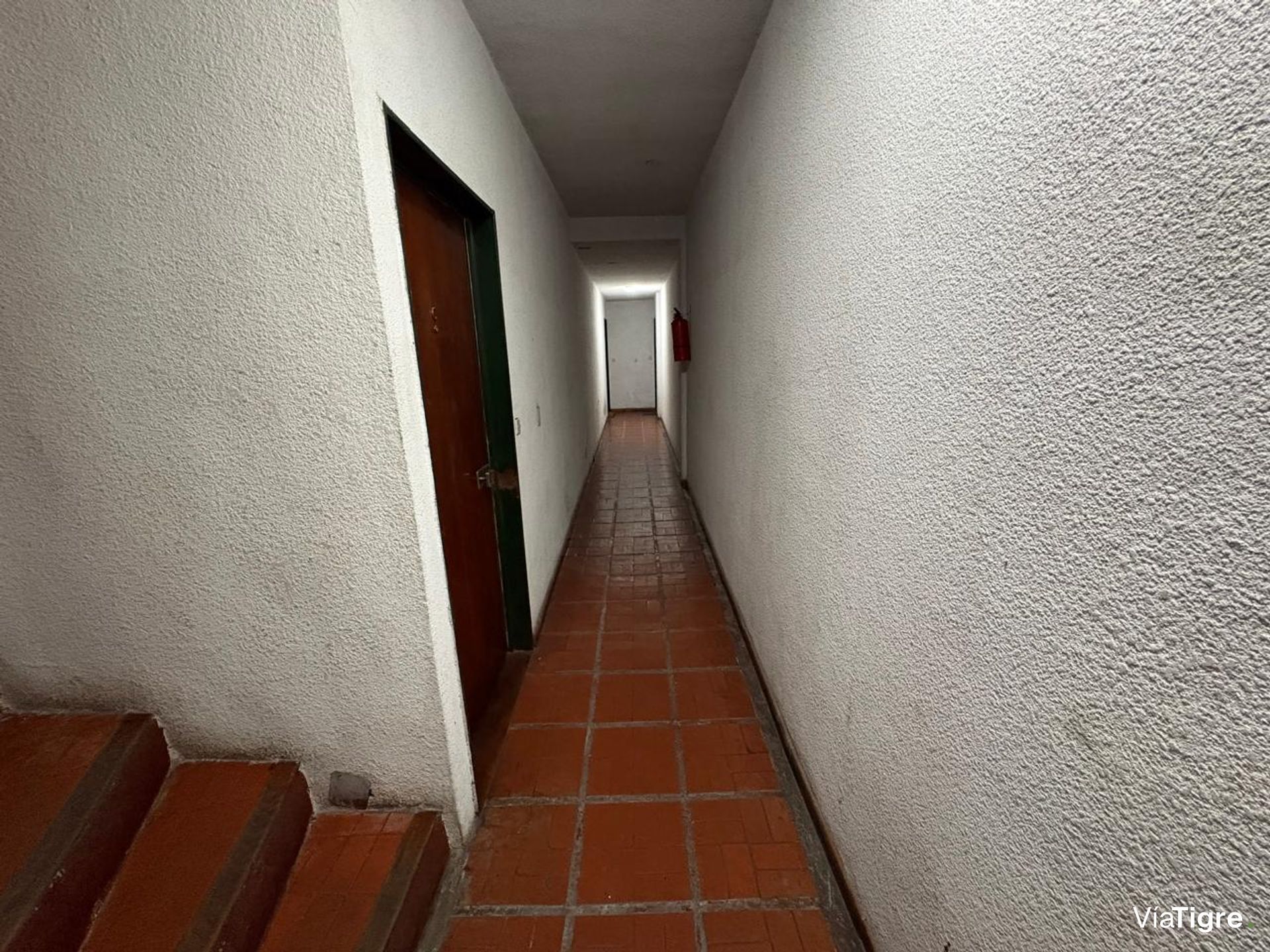 Venta Departamento Tres Ambientes Olivos