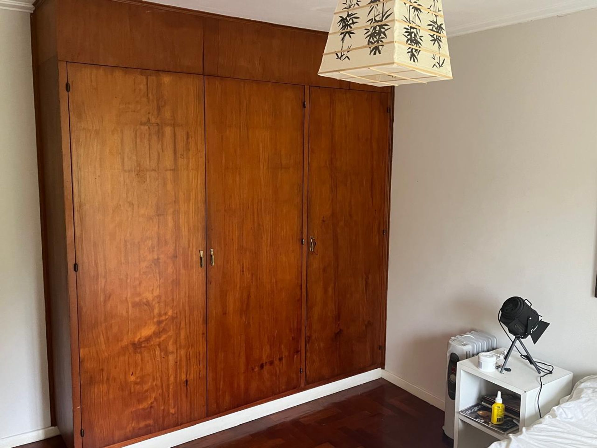 Casa de lujo en Arroyo Abra Vieja con elevador