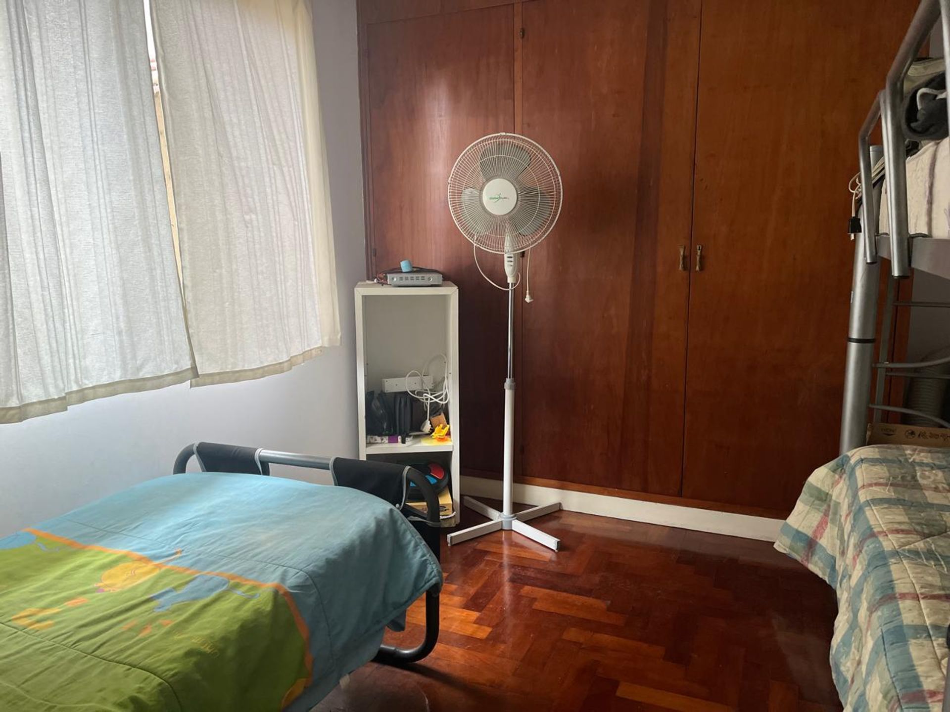 Casa de lujo en Arroyo Abra Vieja con elevador