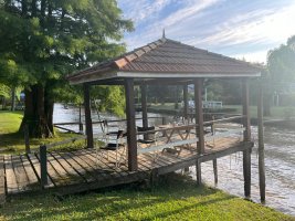 Luxury house in Arroyo Abra Vieja with elevator