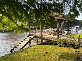 Luxury house in Arroyo Abra Vieja with elevator