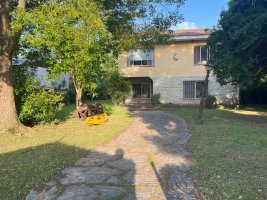 Luxury house in Arroyo Abra Vieja with elevator