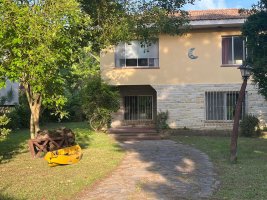 Luxury house in Arroyo Abra Vieja with elevator